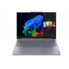 Lenovo ThinkBook 16 G7 21NH0007CK - Notebook