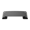 MOZA RACING RS078 predlžovacia doska základne pedálov mBooster/CRP/CRP2