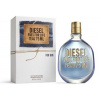 Diesel Fuel For Life I'Eau, Toaletna voda 75ml - tester pre mužov