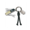 Vega Victorinox 0.6223.E223 Classic SD New York Style multifunkčný nôž 58 mm, 7 funkcií