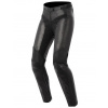 ALPINESTARS Nohavice VIKA, dámske (čierne, veľ. 42) 111