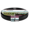 GARDENA Systém Micro-Drip zavlažovacie rúrka 13 mm (1/2) Ø 13504-20; 13504-20