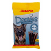 JOSERA Denties with Poultry&Blueberry 180 g