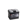 BPOWER Platinium 12V 45Ah 360A 053P