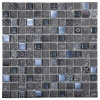 Intermatex IMPERIUM Graphite 30X30