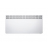 Stiebel Eltron CWM 2500 U nástenné konvektory, 2,5 kW, 200266