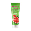 Dermacol Aroma Ritual Vodní meloun osvěžující sprchový gél 250 ml