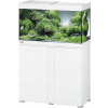 Eheim Vivaline akvarijný set biely 126 l