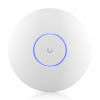 Ubiquiti UniFi U7 Pro 5400 Mbit/s Wi-Fi přístupový bod 7 bílý PoE+