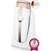 Beurer HL 40