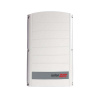 SolarEdge Invertor 12,5 kW on-grid trojfázový 1 MPPT Podpora protokolu EnergyNet Bez displeja WiFi (SE12.5K-RW0T0BEN4)