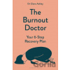 The Burnout Doctor - Dr Claire Ashley