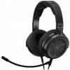 CORSAIR Virtuoso Pro/Jack/Carbon (CA-9011370-EU)