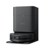 Robotický vysavač 2v1 ECOVACS DEEBOT T80 OMNI BLACK (DEEBOT T80 OMNI BLACK)