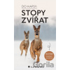 Stopy zvířat - Frank Hecker