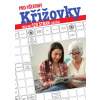 Křížovky pro všechny