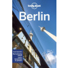 Berlin 12