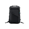 ASUS P2701 ROG BACKPACK (90XB06L0-BBP000)