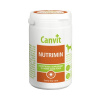 Vitamíny pre psov Canvit Nutrimin 230 g