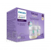 Avent natural scy670/02 125ml fľaša avf 2ks SCY670/