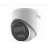 HIKVISION DS-2CD1327G2H-LIU (2.8mm) Smart Hybrid ColorVu
