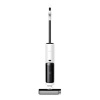 Xiaomi Xiaomi Vacuum Cleaner Truclean W20 Wet Dry White EU BHR8833EU