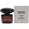 Versace Crystal Noir dámska parfumovaná voda 90 ml TESTER
