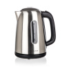 ACTIVER konvice rychlovarná ARLETTE 1,7l nerez 1850-2200W