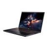 ACER NTB Nitro V 15 (ANV15-52-999E),i9-13900,15.6 FHD,16GB,1TB SSD,RTX 5060,W11H,Black