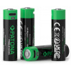 PATONA AA 2000mAh 4ks PT1410
