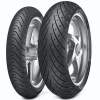 Metzeler ROADTEC 01 TL ZR E 120/70 R17 58W – záruka 5 rokov
