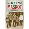 Maskot - Mark Kurzem