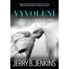 Jenkins Jerry B. Vyvolení