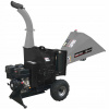 STRIEBORNÉ LUMAG NEMECKO HC15H (STRIEBORNÉ LUMAG NEMECKO HC15H)