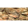 DIVERSA 3D Skala 80x40cm