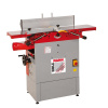 Hoblík a hrúbka Holzmann HOB260NL 400V HOB260NL_400V