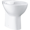 Grohe Bau Ceramic 39431000