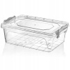 Orion Box multi obdĺžnik nízky 3,8 l