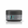 Londa Professional Men Shift It Matt Clay Velikost: 75 ml