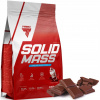 Gainer čokoládový prášok Trec Nutrition 1000 g 1000 ml