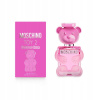 Moschino Toy 2 Bubble Gum toaletná voda dámska 100 ml