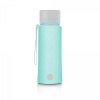EQUA Plain Ocean 600ml