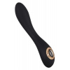 Cleopatra Secret Pleasures G-Spot