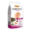 Avicentra COMPLETE+ králik junior 700g