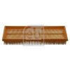 Vzduchový filter Opel FEBI BILSTEIN 31265 (Vzduchový filter Opel FEBI BILSTEIN 31265)