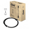 Club3D CAC-1523 USB 3.1 TYPE C na USB 3.0, 1m