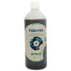 Biobizz viaczložkové hnojivo tekuté 5 kg 5 l (Fish-Mix BioBizz 5L - organické hnojivo)