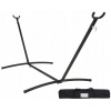GardenLine čierny 150 kg 260 x 1