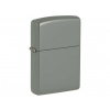 Zippo 26123 Sage
