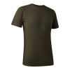 Pinewood Deer zelené 2XL
